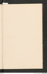 Seite 133, Tagebuch "Aggsbach" (NHMW-PRAE-BBB-03)